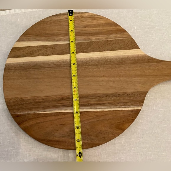 Charcuterie board. - Picture 7 of 13